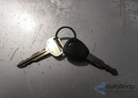 2002 Honda Civic Ex from USA, damaged, VIN 2HGES26792H552063